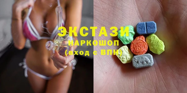 крисы Алексин