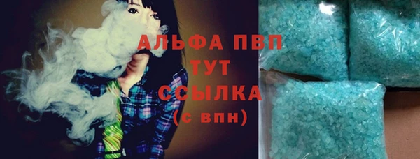 крисы Алексин