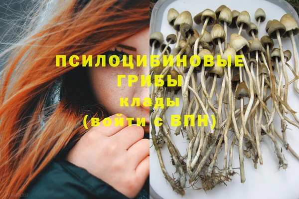 кокаин колумбия Алзамай